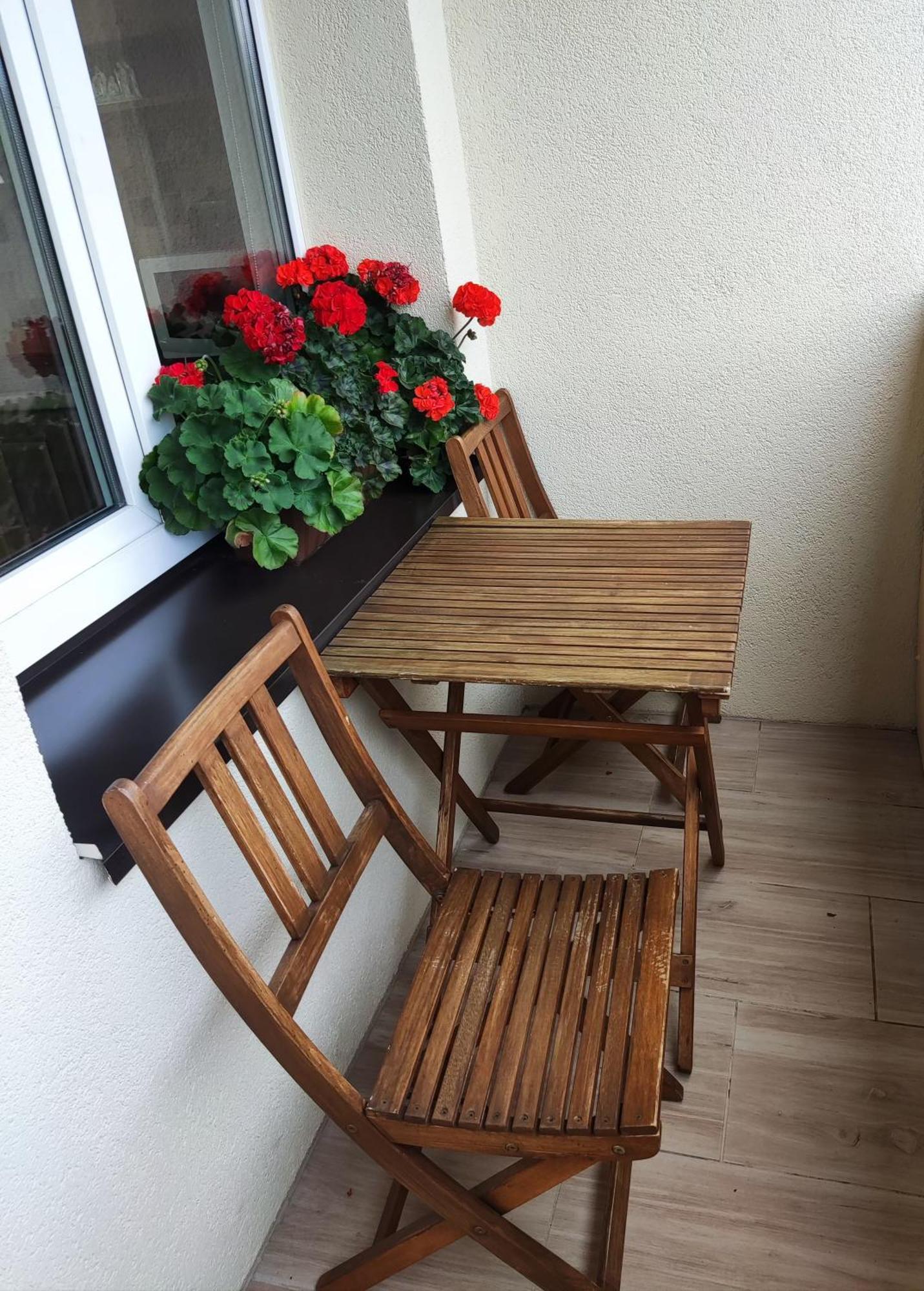 Apartamento Dzintari Liepāja Exterior foto